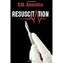 Resuscitation by D.M. Annechino