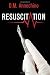 Resuscitation