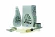 alloy wheel used