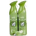 2-Can Pack Febreze Air Effects