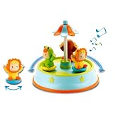Product Details