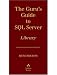 Books : The Guru's Guide to SQL Server Boxed Set