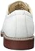 G.H. Bass & Co. Men's Pasadena Oxford