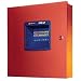 FIRE-LITE ALARMS MS2 FIRE-LITE MS-2 2 ZONE CONTROL