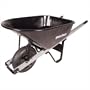 SEPTLS76077015 - Union Wheelbarrows