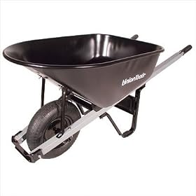 SEPTLS76077015 - Union Wheelbarrows