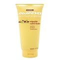 Avado Organics Nipple Care Balm - 2.0 oz