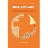 More-with-less cookbook