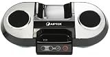 Produkt-Bild: Aiptek Sound Station f&uuml;r Pocket Cinema T10 V10 und V10PLUS Pico Projektor