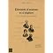 Quelques compagnons de l'�tudiant en maths (L3 et plus)