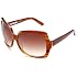 Derek Lam Womens Gemma Oversize