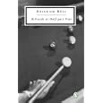 Billiards at Half-Past Nine (Classic, 20th-Century, Penguin) by Heinrich Boll