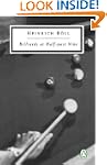 20th Century Billiards At Half Past Nine