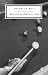 Billiards at Half-Past Nine (Classic, 20th-Century, Penguin)