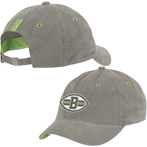 Reebok Cleveland Browns Women's Fashion Charlie Hat Adjustable