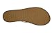 Yoga Venus Glow Flip Flops