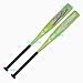 Combat B3 Senior League Baseball Bat (-12) (26/14)