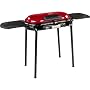 Coleman RoadTrip Sport Grill - Red