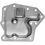 ACDelco TF309 Automatic Transmission Filter by ACDelco