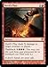 Magic: the Gathering Devil39;s Play - Duel Decks: Sorin vs Tibalt