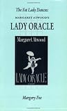 The Fat Lady Dances: Margaret Atwoods Lady Oracle (Canadian Fiction Studies series)