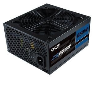 Corsair Power Supply OCZ Technology