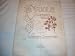 THE ORIOLE CONCERT WALTZES HERMES ZIMMERMAN 1912 SHEET SHEET MUSIC 228