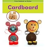 Cardboard