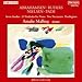 Classical Music : Abrahamsen, Ruders, Nielsen, Pade