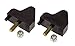 Prothane 7-1302-BL Bump Stop Kit