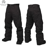 Special Blend Strike Snowboard Pant - Men's