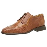 Belvedere Men's Pilota Oxford