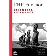Functions Essential Reference Torben Wilson Picture