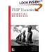 PHP Functions Essential Reference