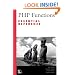 PHP Functions Essential Reference