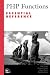 Third Party New : PHP Functions Essential Reference