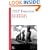 PHP Functions Essential Reference