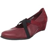 Arche Women's Palm Slip-On Shoe