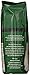 Cafe Altura Whole Bean Organic Coffee, San Francisco Blend, 2 Pound