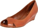 41xpwyZDFHL. SL160  Cole Haan Womens Air Talia Open Toe Wedge Pump,Woodbury,10 B US