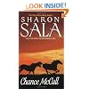 Chance McCall (Harper Monograms)