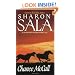 Chance McCall (Harper Monograms)