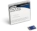 GPS Reviews by Brand : Garmin City Navigator NT SD Data Card for Garmin GPS Units, Italy and Greece (010-10693-00)