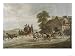 Running Away to Gretna Green for a Border Wedding Giclee Poster Print by R. Reeves, 12x16