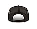 NFL Team Sleek Trucker 9FIFTY Cap