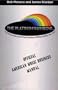 The Platinum Rainbow: How to Succeed in the Music Business Without Selling Your Soul