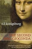[(The Second Mrs Gioconda )] [Author: E L Konigsburg] [Sep-2005]