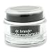 Dr. Brandt Micro dermabrasion Exfoliating Face Cream 1.7 oz / 50 g