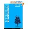 Accounting: an Introduction