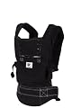 ERGObaby Sport Carrier